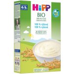 Hipp Bio 100% rýžová 200 g – Hledejceny.cz