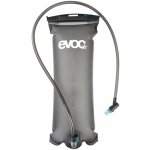 Evoc Hydration Bladder 3l – Zboží Dáma