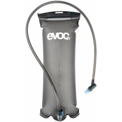 Evoc Hydration Bladder 3l