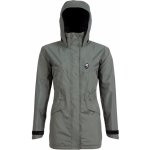 High Point Mania Lady Jacket khaki – Hledejceny.cz