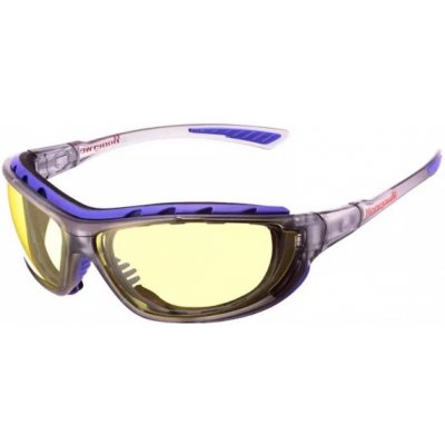 Honeywell SP1000 2G žluté – Sleviste.cz