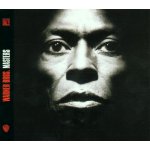 Miles Davis - Tutu CD – Hledejceny.cz