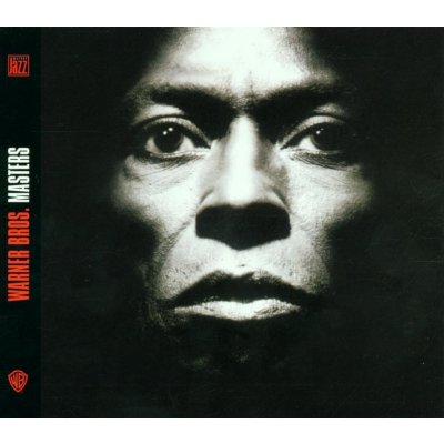 Miles Davis - Tutu CD – Hledejceny.cz