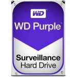 WD Purple 10TB, WD100PURZ – Sleviste.cz