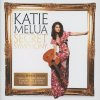 Hudba Melua Katie - Secret Symphony CD