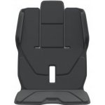 Thule Chariot Padding 1 – Sleviste.cz