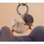 Little Dutch vibrační racek námořnický záliv – Sleviste.cz