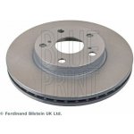 Brzdový kotouč BLUE PRINT ADT343240