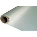 FENIX 6651030 Folie PE 0,25mm 1,2 x 10m – Sleviste.cz