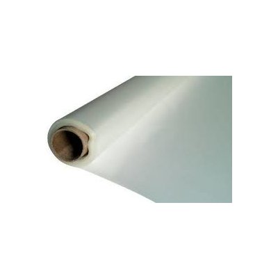 FENIX 6651030 Folie PE 0,25mm 1,2 x 10m – Sleviste.cz