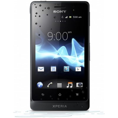Sony Xperia Go – Zboží Mobilmania