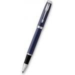 Parker 1502/3431661 Royal IM Blue CT roller – Zboží Mobilmania