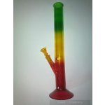 Simax Bong Rasta 35 cm – Hledejceny.cz