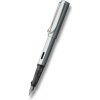 Lamy 1506/0264281 AL-star Graphite plnicí pero