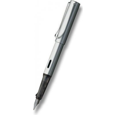 Lamy AL-Star Graphite 15060260 – Hledejceny.cz