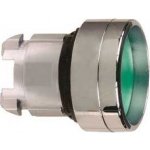 Schneider Electric ZB4BA36 – Hledejceny.cz