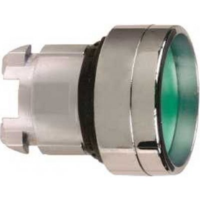 Schneider Electric ZB4BA36 – Hledejceny.cz