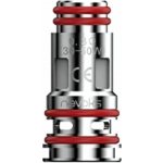 Nevoks SPL 12 0,3 Ohm – Hledejceny.cz