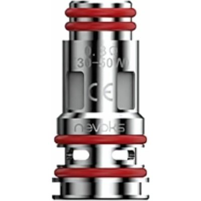 Nevoks SPL 12 0,3 Ohm – Hledejceny.cz