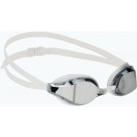 Speedo Fastskin SpeedSocket 2.0 – Zboží Mobilmania
