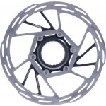 Sram Rotor Paceline CenterL Centerlock 160 mm černá – Zbozi.Blesk.cz