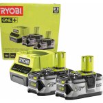 Ryobi RC18120-240 – Zboží Mobilmania