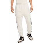 Nike kalhoty NSW SW AIR CARGO PANT FLC BB fn7693-104 – Zboží Dáma