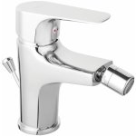 Novaservis Ferro Tiga VerdeLine BTG6VL – Hledejceny.cz
