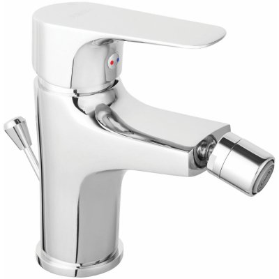 Novaservis Ferro Tiga VerdeLine BTG6VL – Hledejceny.cz