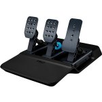 Logitech G PRO Racing Pedals 941-000187 – Zboží Živě