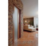 JAP Norma STANDARD 705 SDK 800 x 1970 mm – HobbyKompas.cz