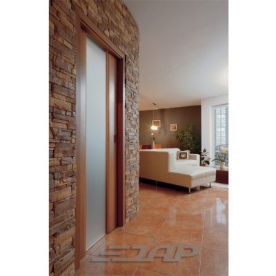 JAP Norma STANDARD 705 SDK 800 x 1970 mm – HobbyKompas.cz