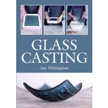 Glass Casting