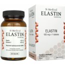 Elastin N-Medical 60 tobolek