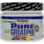 Weider Pure Creatine 250 g – Zboží Mobilmania