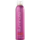 Subtil ILLUMINATE Briliant Spray lesk na vlasy ve spreji 200 ml