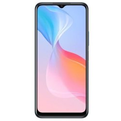 Vivo Y21s 4GB/128GB