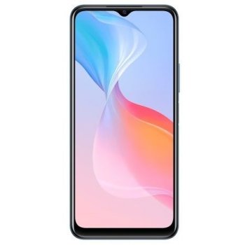 vivo Y21s 4GB/128GB