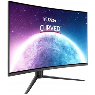 MSI G32CQ5P – Zboží Mobilmania