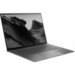 Asus Zenbook S16 OLED UM5606GA-OLED592XZ – Hledejceny.cz
