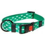 Karlie Obojek ASP Mix&Match Žralok – Zboží Dáma