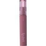Etude House Fixing Tint No.08 Dusty Beige 4 g – Hledejceny.cz