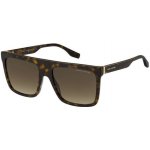 Marc Jacobs MARC639 S 086 HA – Zboží Mobilmania