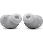 JBL Live Buds 3 – Zboží Živě JBL Live Buds 3 – Zboží Živě