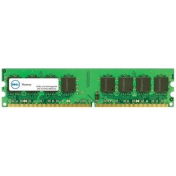 Dell 4GB A8733211