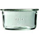 Weck 976-80 Zavařovací sklenice Mini 165 ml – Hledejceny.cz