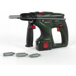 Theo Klein 8450 Bosch příklepová vrtačka 8450TK – Sleviste.cz