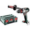 Metabo SB 18 LTX BL Q I 602361840