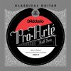 Struna D'addario BNN 3T