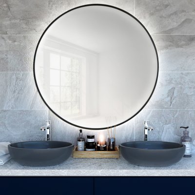 Baltica Design Bright 50x50 cm 5903003188797 – Hledejceny.cz